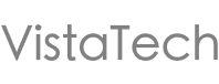 VistaTech logo